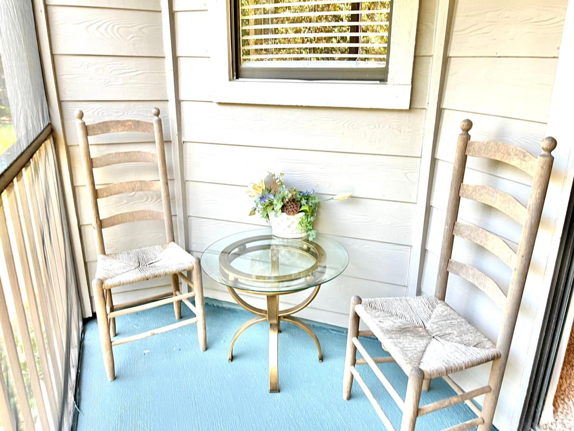 Daytona 2 Bed Apartment 10 Minutes To Beach With Balcony พอร์ตออเรนจ์ ภายนอก รูปภาพ